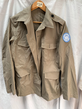 Lade das Bild in den Galerie-Viewer, Image #1