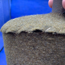 Lade das Bild in den Galerie-Viewer, Original WW2 British Army Soldiers Water Bottle - The Militaria Shop