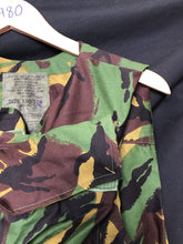 Charger l'image dans la galerie, Image #3