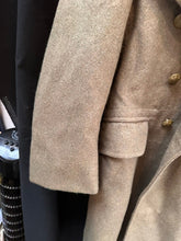 Charger l'image dans la galerie, Image #3