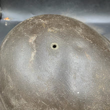 Charger l'image dans la galerie, Image #8