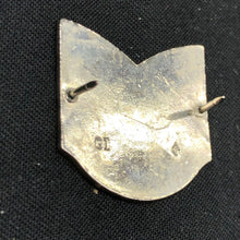 Charger l'image dans la galerie, Image #6