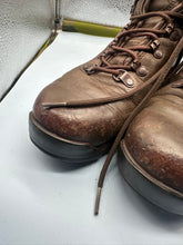 Lade das Bild in den Galerie-Viewer, Image #2