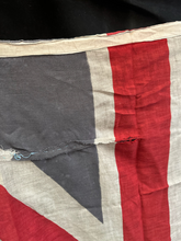 Lade das Bild in den Galerie-Viewer, Image #23