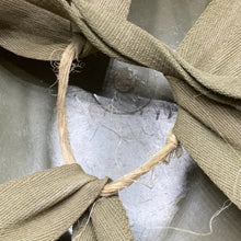 Load image into Gallery viewer, Image #16