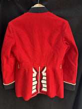 Load image into Gallery viewer, Image #15