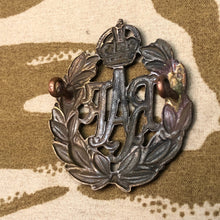 Charger l'image dans la galerie, Image #5