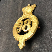 Charger l'image dans la galerie, Image #3