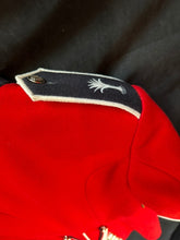 Load image into Gallery viewer, Image #17