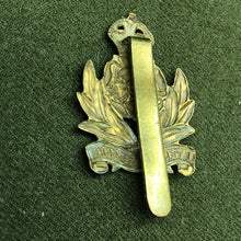 Load image into Gallery viewer, Image #6