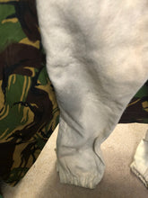 Load image into Gallery viewer, Coverall Suit British Army Royal Navy Fireman Heat Protective Ships Firefighters - The Militaria Shop