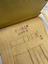 Charger l'image dans la galerie, Image #6