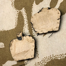 Lade das Bild in den Galerie-Viewer, Image #5