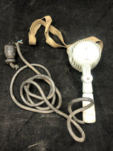 Charger l'image dans la galerie, Image #9