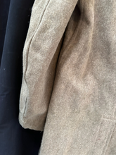 Load image into Gallery viewer, Image #18