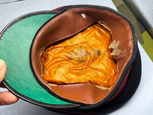 Load image into Gallery viewer, Image #2