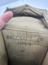 Load image into Gallery viewer, Image #7