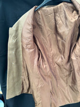 Load image into Gallery viewer, Grade 1 British Army FAD No2 Dress Uniform Jacket - Size 176/104/96 - The Militaria Shop