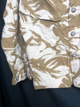 Charger l'image dans la galerie, Image #5