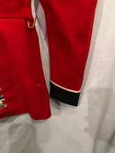 Charger l'image dans la galerie, Image #22