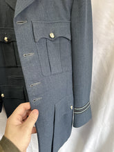 Load image into Gallery viewer, Image #9