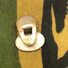 Charger l'image dans la galerie, Image #5