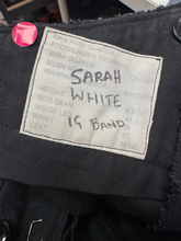 Load image into Gallery viewer, Image #2