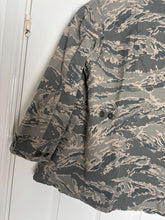 Load image into Gallery viewer, Surplus US Air Force UCP Uniform Jacket-Xsmall-Regular - The Militaria Shop