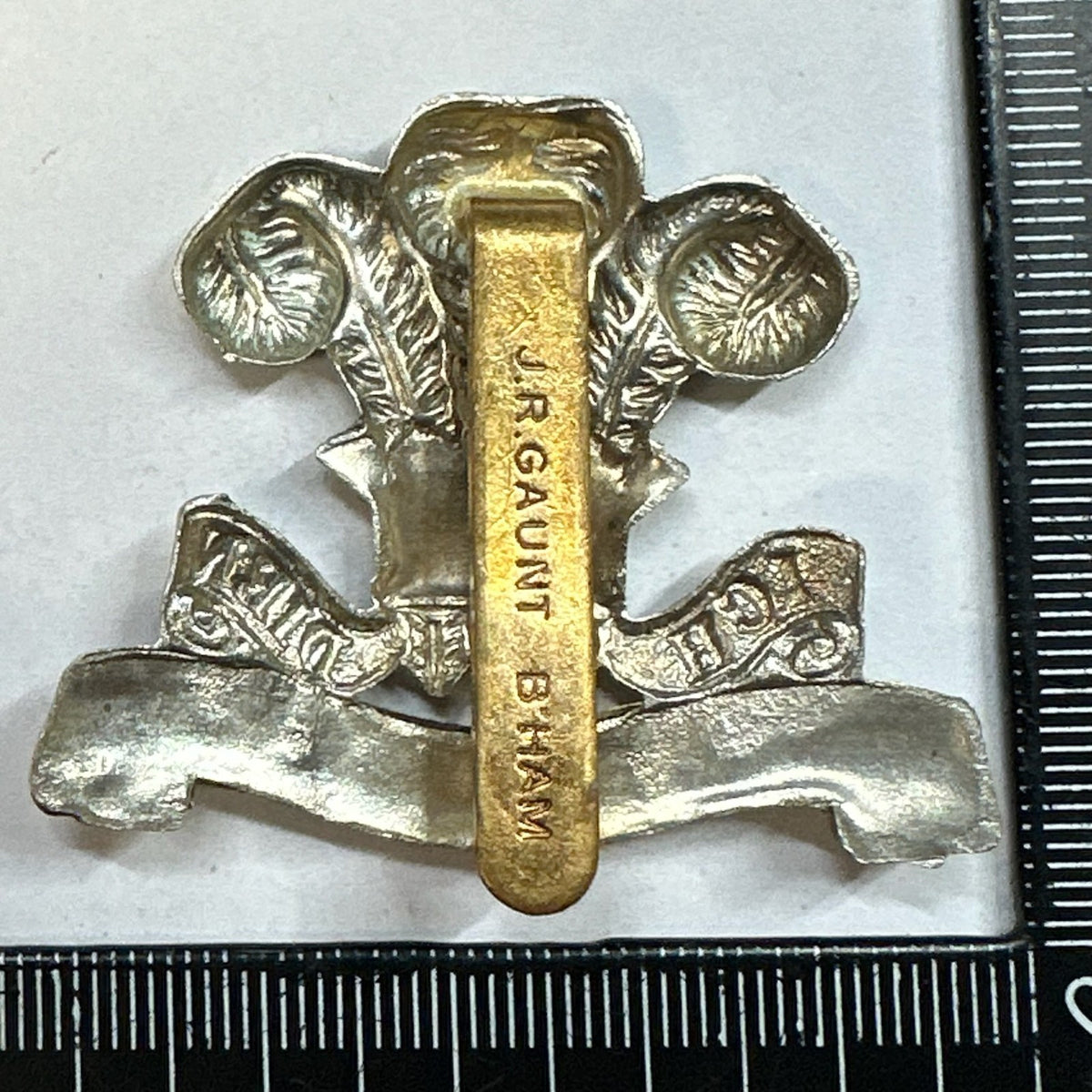 Image #4
