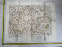 Load image into Gallery viewer, Image #1