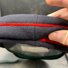 Charger l'image dans la galerie, Image #8