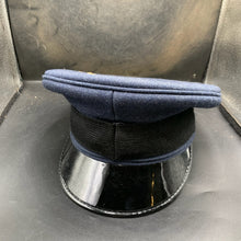 Lade das Bild in den Galerie-Viewer, Image #2