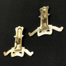 Load image into Gallery viewer, Image #5