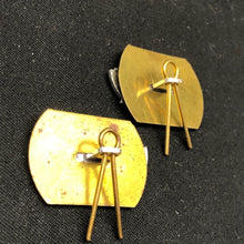 Lade das Bild in den Galerie-Viewer, Image #5