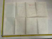 Load image into Gallery viewer, Image #7