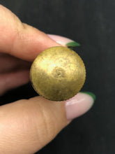 Load image into Gallery viewer, Image #4