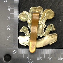 Load image into Gallery viewer, Image #4