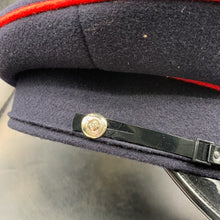 Charger l'image dans la galerie, Image #9