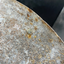 Load image into Gallery viewer, Original British Army Mk4 "Turtle" Combat Helmet - The Militaria Shop