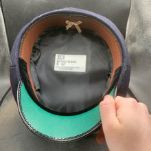 Charger l'image dans la galerie, Image #9