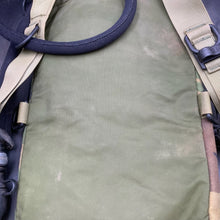 Charger l'image dans la galerie, Genuine British Army DPM Camouflaged Individual Hydration System - The Militaria Shop