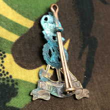 Charger l'image dans la galerie, Image #6