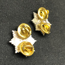 Load image into Gallery viewer, Image #6