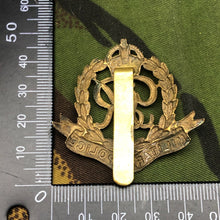 Load image into Gallery viewer, Image #4