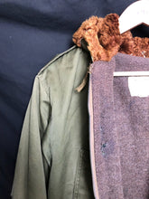 Load image into Gallery viewer, Image #2