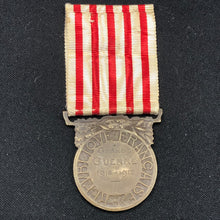 Load image into Gallery viewer, Image #1