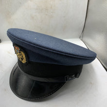 Lade das Bild in den Galerie-Viewer, Image #2