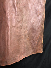 Load image into Gallery viewer, Image #12