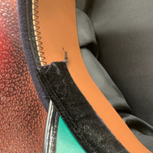 Load image into Gallery viewer, Image #12