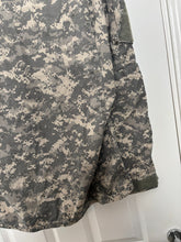 Load image into Gallery viewer, Surplus US Army ACU Combat Uniform Jacket -Size Medium-Regular - The Militaria Shop
